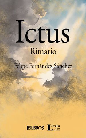 “Ictus”, de Felipe Fernández Sánchez