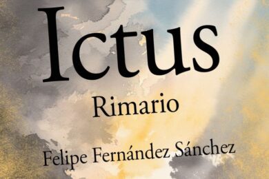 “Ictus”, de Felipe Fernández Sánchez