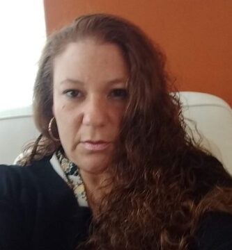 Ingrid Levy Mustri