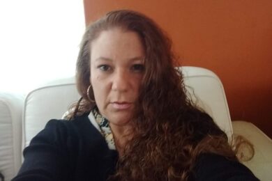 Ingrid Levy Mustri