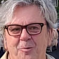 Juan Repullés