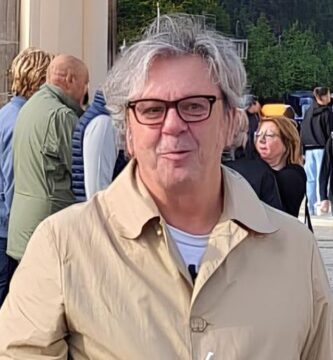 Juan Repullés