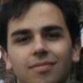 Julián Lucio Paredes Aulestia