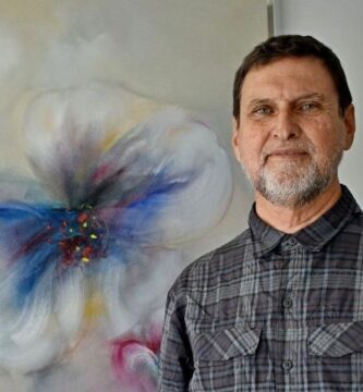 Roberto Londoño Uribe