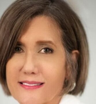 Mirelsa Modestti González