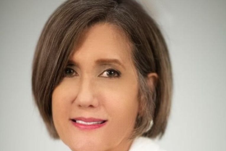 Mirelsa Modestti González