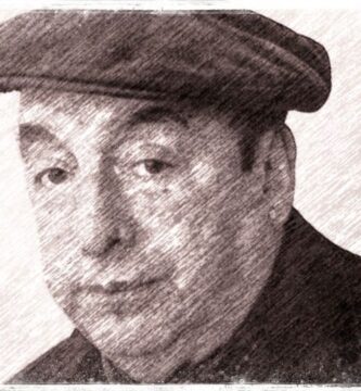Pablo Neruda