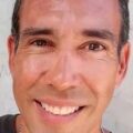 Rafael Ortega