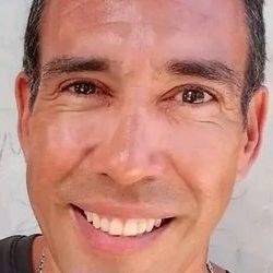 Rafael Ortega