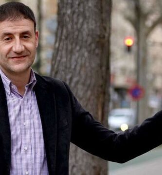 Antonio Rodríguez Jiménez