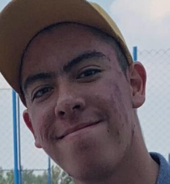 Rogelio Germán Acosta Vega