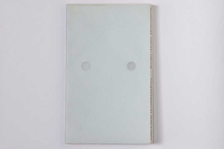 “Rostros y decires”, de Rafael Cadenas y Lisbeth Salas