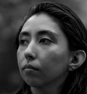 Martha Elena Saint Martin Luengas