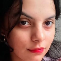 Sunhaila Sánchez