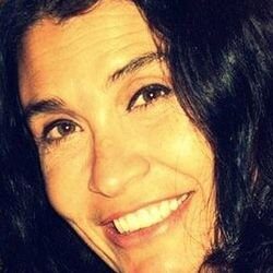 Valeria Badano