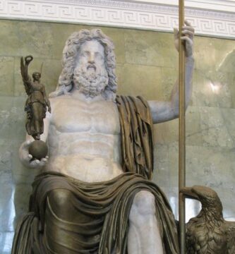 Zeus