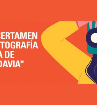 XXV Certamen de Fotografía Villa de Mendavia