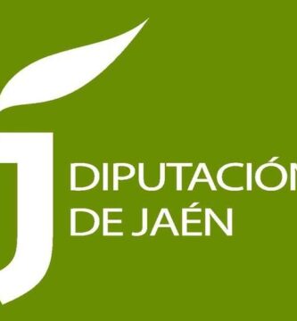 Premio de Periodismo y Comunicación Local de la Diputación de Jaén 2025