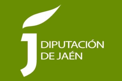 Premio de Periodismo y Comunicación Local de la Diputación de Jaén 2025