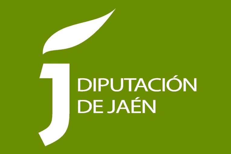 Premio de Periodismo y Comunicación Local de la Diputación de Jaén 2025