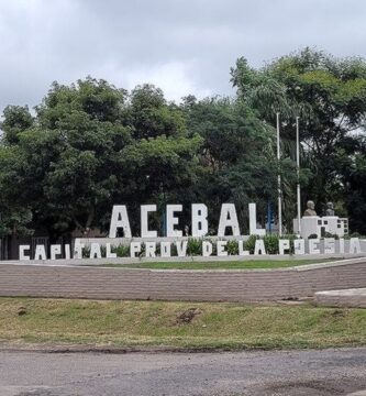 43r Certamen Internacional de Poesía de Acebal