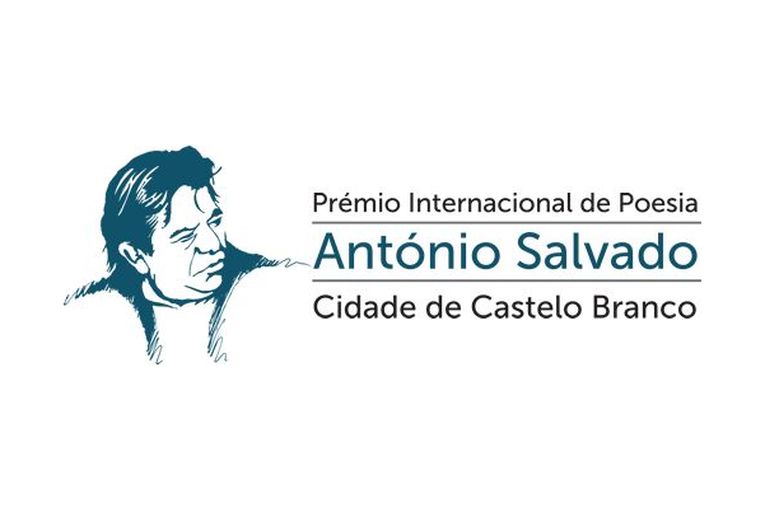 Premio Internacional de Poesía António Salvado Ciudad de Castelo Branco 2025