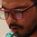 Amaury Salvador