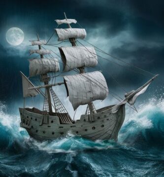 El mar vivo de la poesía, por Rolando Gabrielli