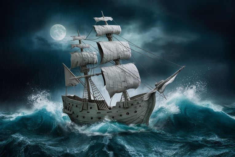 El mar vivo de la poesía, por Rolando Gabrielli