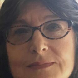 Beatriz Legorburo