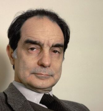 Italo Calvino