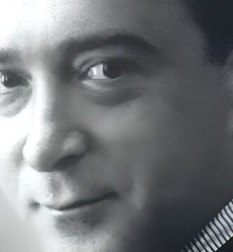 Julio Camba