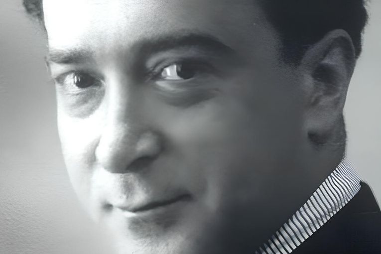 Julio Camba