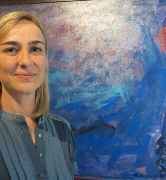 Catalina Castro Blanchet