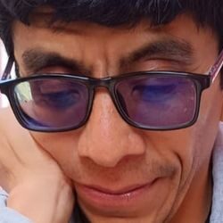 Christian Jiménez Kanahuaty
