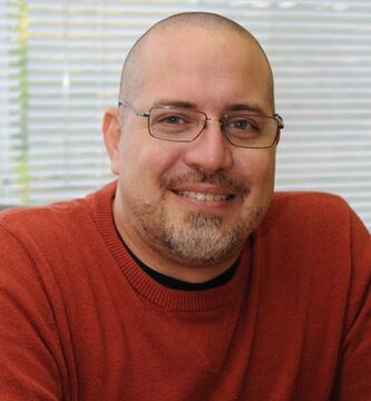 Ángel Díaz Miranda