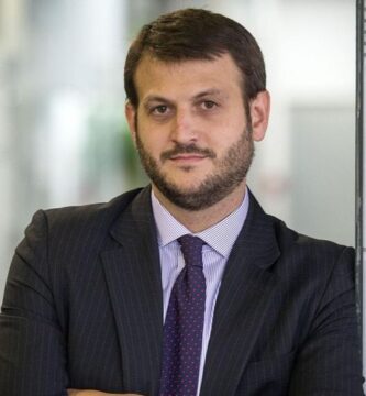 Juan Fernández-Miranda