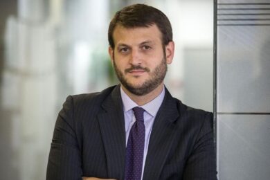 Juan Fernández-Miranda