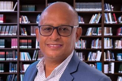 Miguel Ángel Fornerín