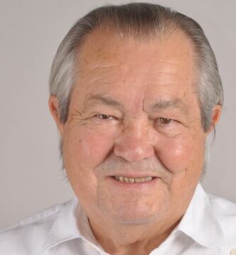 Miguel García Sánchez