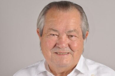 Miguel García Sánchez