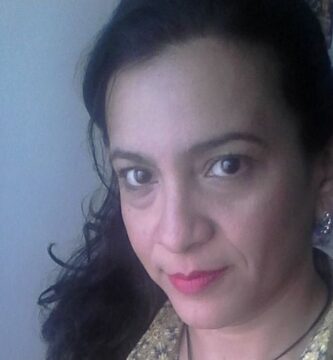 Geraudí González Olivares