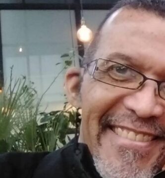 José Manuel Guilarte