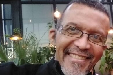 José Manuel Guilarte