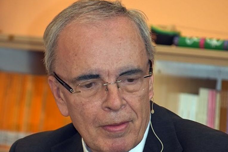 Antonio Hernández