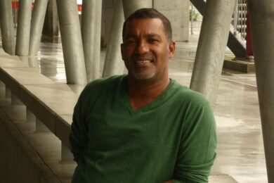 Hernando Bolaño Escobar