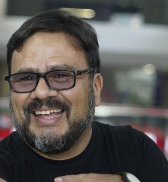 Jairo E. Torín