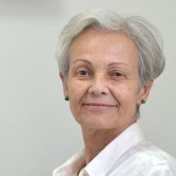 Julieta León