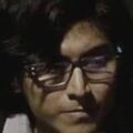 Luis Gerardo Reyes Luna