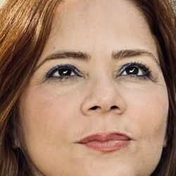Mayra R. Encarnación